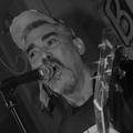Ghirardi Family Website - Music and Gigs